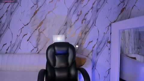 Madison Kane online show from 06-07-26, 11:03