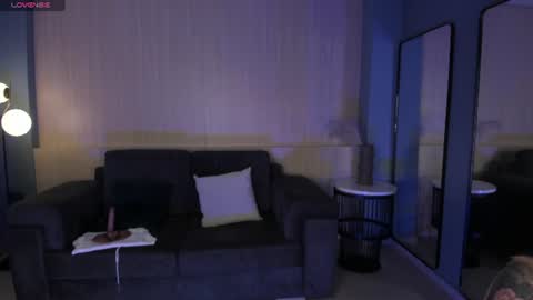 Madison Kane online show from 06-10-26, 11:09