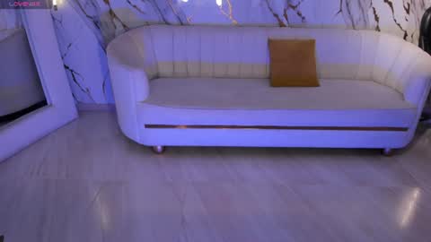 Madison Kane online show from 06-12-26, 11:09