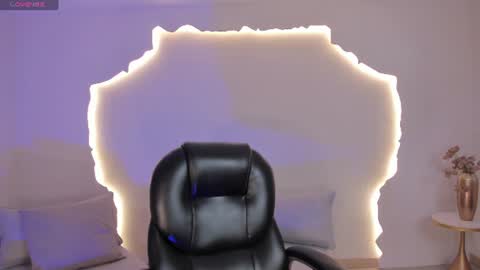 Madison Kane online show from 07-02-26, 09:04