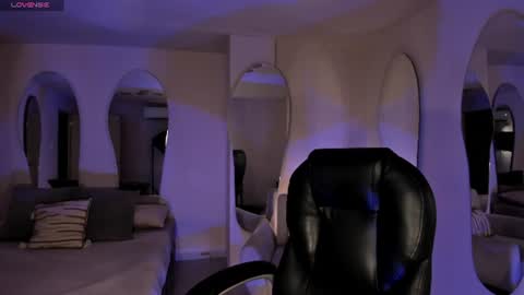 Madison Kane online show from 07-08-26, 11:04