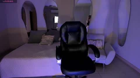 Madison Kane online show from 07-10-26, 02:30