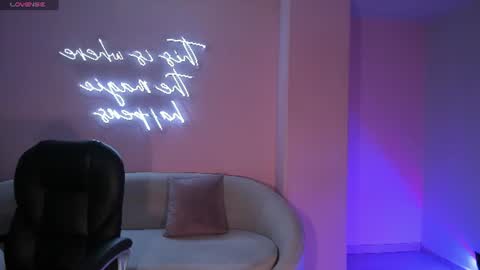 Madison Kane online show from 07-18-26, 11:03