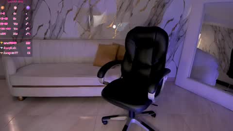 Madison Kane online show from 07-28-26, 04:39