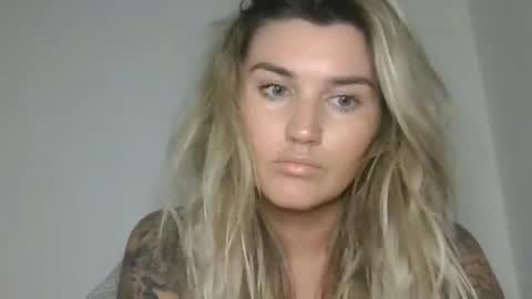 Snapshot of madisonlubbe2 chatting on 07-15-26, 02:28 madisonlubbe2 online show from 07-15-26, 02:28