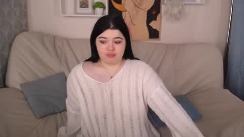 madisonmongomery online show from 01-03-25, 04:44