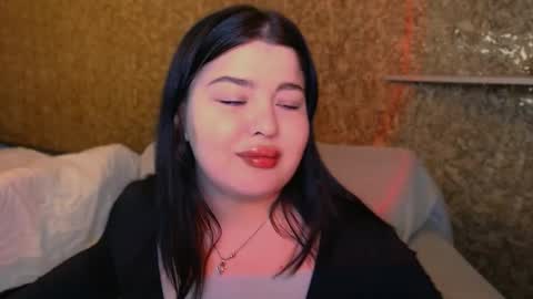 madisonmongomery online show from 02-25-25, 12:13