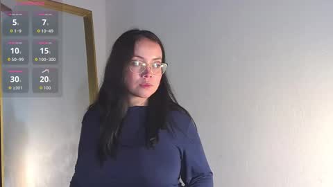 Snapshot of madisonrogers1 chatting on 01-06-26, 07:45 Madison Rogers online show from 01-06-26, 07:45