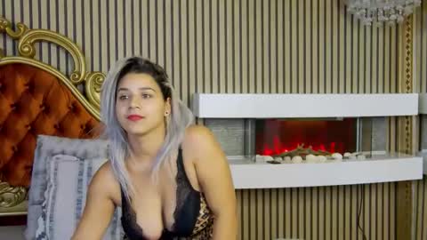 Snapshot of madisonrusso chatting on 10-09-25, 07:17 madisonrusso online show from 10-09-25, 07:17