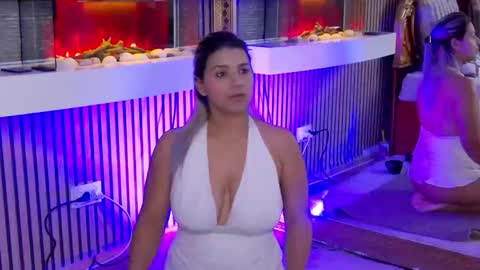 Snapshot of madisonrusso chatting on 11-02-25, 09:00 madisonrusso online show from 11-02-25, 09:00