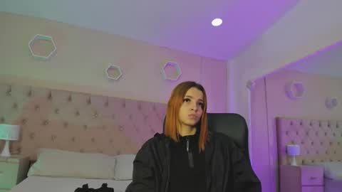 madison online show from 09-18-25, 12:40