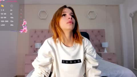 madison online show from 10-04-25, 12:47