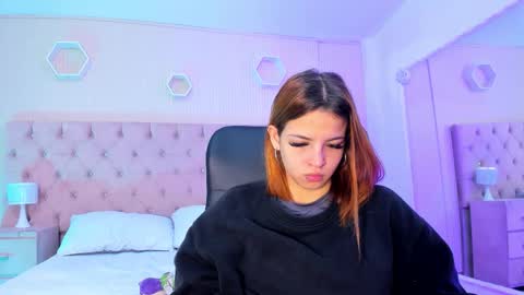 madison online show from 10-19-25, 01:12