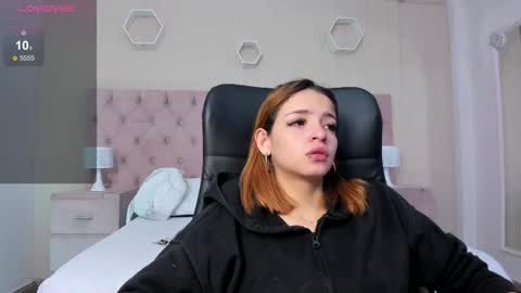 madison online show from 10-21-25, 12:50