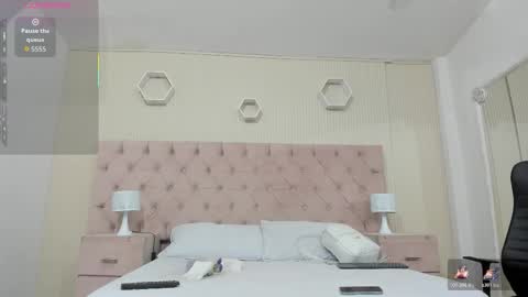 madison online show from 11-30-25, 01:04