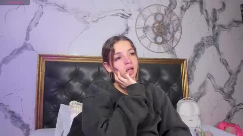 madison online show from 01-16-26, 01:37