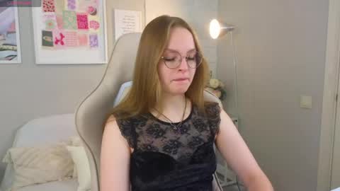 Maddy online show from 04-20-26, 04:59