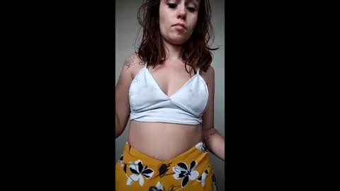 My name is madi Lushdomi is activeThere are legends that in this room all your wishes can come true  Private is Open online show from 05-27-26, 07:22