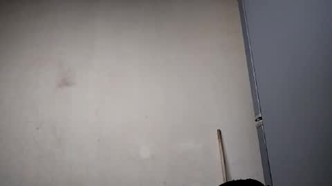 My name is madi Lushdomi is activeThere are legends that in this room all your wishes can come true  Private is Open online show from 05-30-26, 05:43