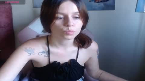 My name is madi Lushdomi is activeThere are legends that in this room all your wishes can come true  Private is Open online show from 07-06-26, 03:25