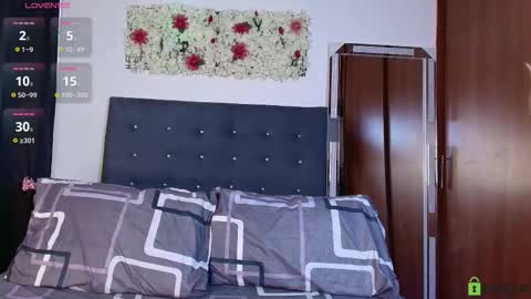 Snapshot of madisonwalkeeer chatting on 10-12-25, 12:59 madisonwalkeeer online show from 10-12-25, 12:59