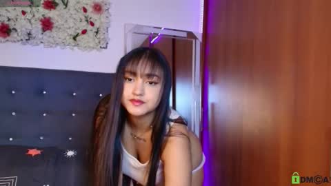 Snapshot of madisonwalkeeer chatting on 10-22-25, 03:12 madisonwalkeeer online show from 10-22-25, 03:12