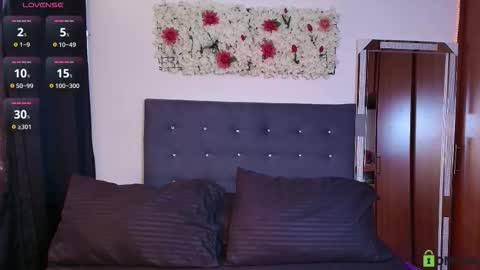 Snapshot of madisonwalkeeer chatting on 10-26-25, 06:03 madisonwalkeeer online show from 10-26-25, 06:03