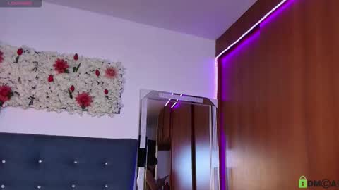 Snapshot of madisonwalkeeer chatting on 11-07-25, 11:49 madisonwalkeeer online show from 11-07-25, 11:49