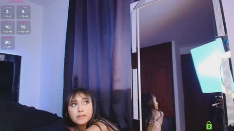 Snapshot of madisonwalkeeer chatting on 02-05-26, 10:25 madisonwalkeeer online show from 02-05-26, 10:25