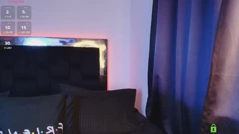 Snapshot of madisonwalkeeer chatting on 02-06-26, 10:35 madisonwalkeeer online show from 02-06-26, 10:35