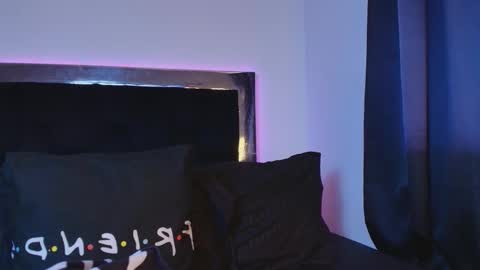 Snapshot of madisonwalkeeer chatting on 02-17-26, 07:31 madisonwalkeeer online show from 02-17-26, 07:31