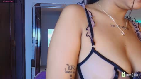 Snapshot of madisonwalkeeer chatting on 02-25-26, 09:02 madisonwalkeeer online show from 02-25-26, 09:02