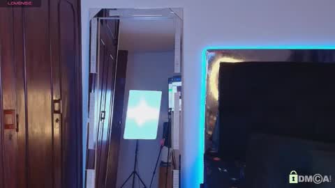 Snapshot of madisonwalkeeer chatting on 03-04-26, 08:15 madisonwalkeeer online show from 03-04-26, 08:15