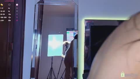 Snapshot of madisonwalkeeer chatting on 03-14-26, 06:35 madisonwalkeeer online show from 03-14-26, 06:35