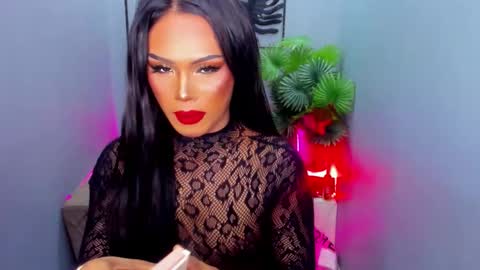 Snapshot of madisonwill_ chatting on 12-02-25, 03:34 MADISONWILL online show from 12-02-25, 03:34