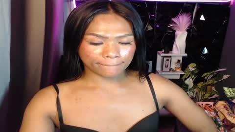 Snapshot of madisonwill_ chatting on 04-07-26, 12:49 MADISONWILL online show from 04-07-26, 12:49