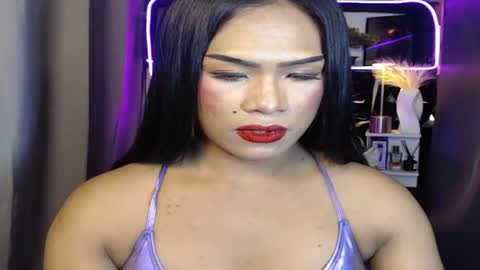 Snapshot of madisonwill_ chatting on 04-09-26, 09:15 MADISONWILL online show from 04-09-26, 09:15