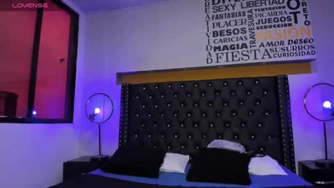 Madisson online show from 02-23-25, 12:05