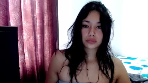 Valentina online show from 11-17-25, 04:13