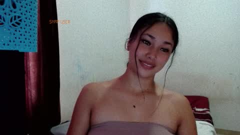 Valentina online show from 03-02-26, 07:43