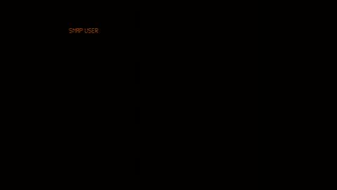 Valentina online show from 05-29-26, 02:31