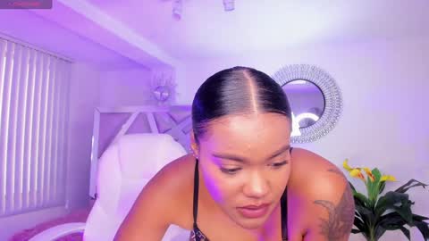 Madisson Davon online show from 12-10-24, 05:33