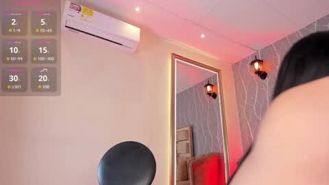    online show from 01-07-25, 06:35