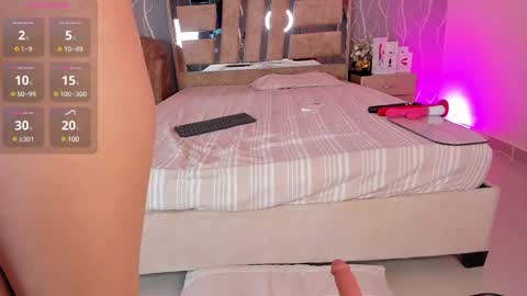    online show from 02-26-25, 03:41