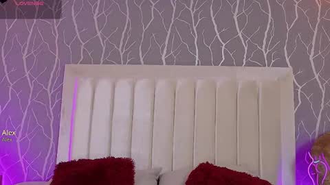    online show from 12-02-25, 12:54