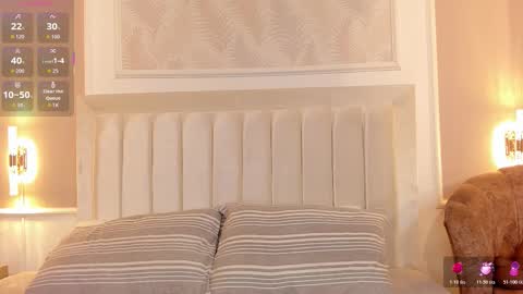    online show from 03-08-26, 12:31