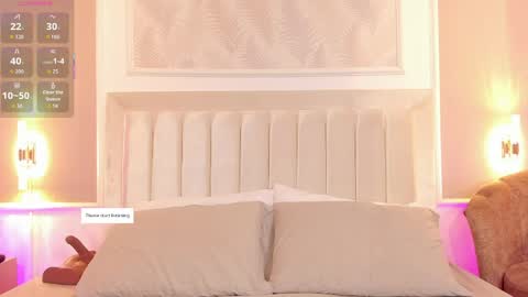    online show from 04-02-26, 12:36