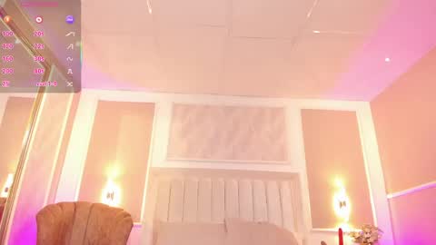    online show from 04-15-26, 12:34