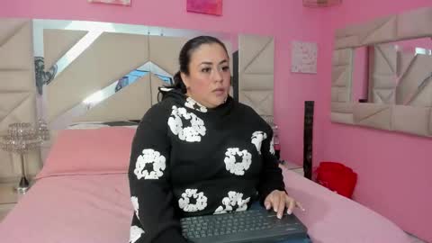 madisson_molly0 online show from 03-04-26, 12:33