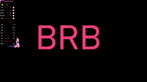 help me reach 5000 followers 3 online show from 12-14-24, 06:13